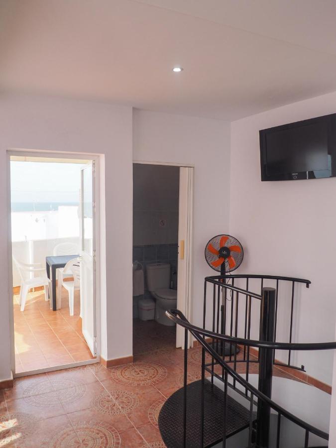Apartment Conilplus Lenguado