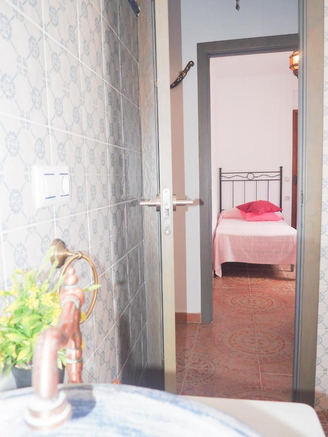 Apartment Conilplus Lenguado