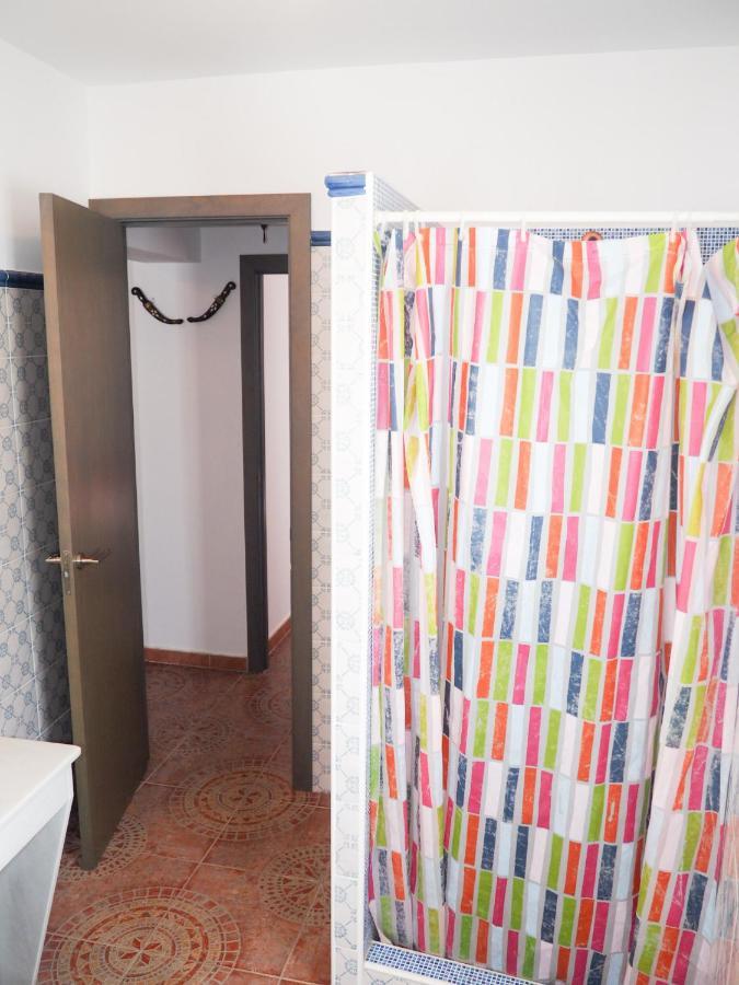 Appartamento Conilplus Lenguado